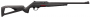 WIN WILDCAT 22LR 18" 10 ROUNDS