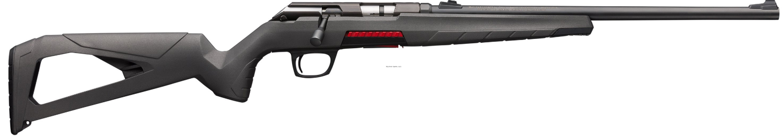 WINCHESTER WILDCAT EXPERT 22LR