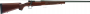 WINCHESTER MODEL 70 243 5+1RDS