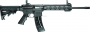 S&W M&P 15-22 22LR 16.5" 25RNDS