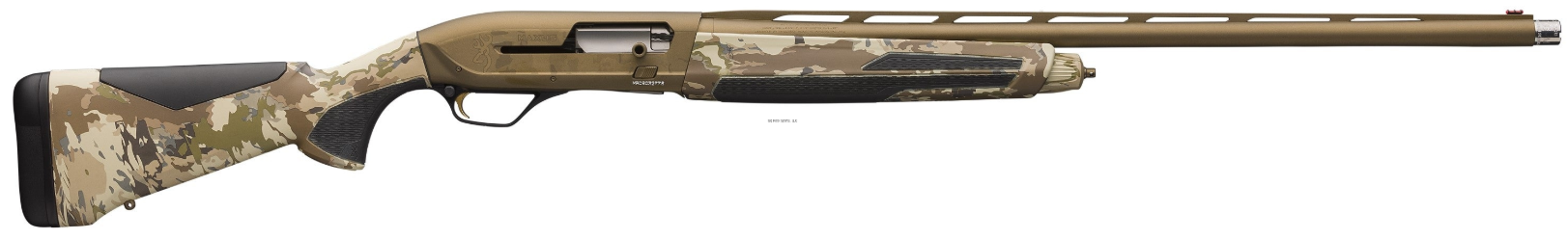 BROWNING MAXUS II WICKED WING