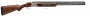BROWNING CITORI O/U 12GA 28"