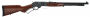 HENRY LEVER ACTION 410GA
