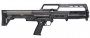 KEL-TEC KS7 TACTICAL 12GA 6RND