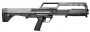 KEL-TEC KSG PUMP 410GA 10+1RNDS