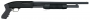 MAV CRUISER PUMP SHOTGUN 20GA