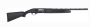 MOSSBERG BANTAM YTH 20GA 24"