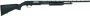 MOSSBERG 500 BANTAM 410GA 4+1RDS