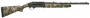 MOSSBERG SA20 GREENLEAF 20GA 22"