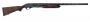 REMINGTON 870 PUMP 12GA 28"