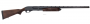 REMINGTON 870 PUMP 12GA 26"