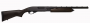 REMINGTON 870 FIELD JR 20GA