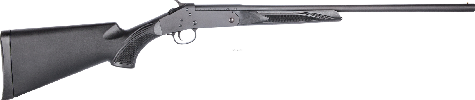 STEVENS M301 .410GA 22"