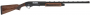 TRISTAR COBRA 20GA WOOD STOCK