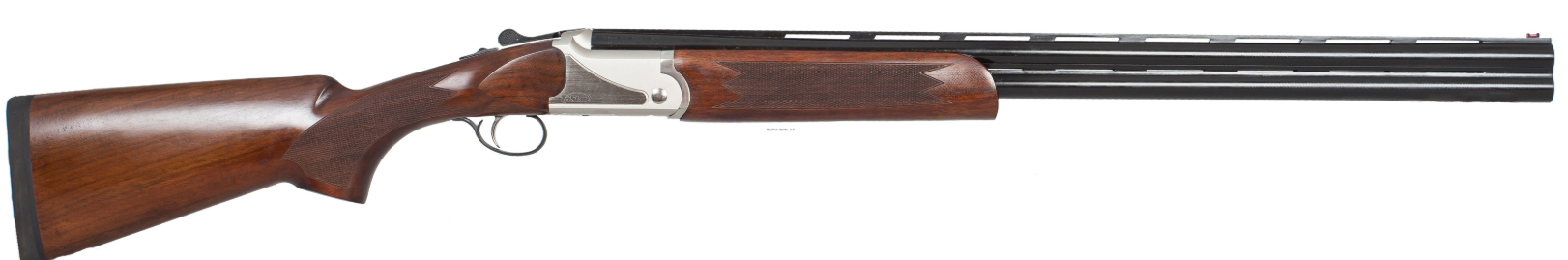 UPLAND HUNTER EX O/U 12GA 28"