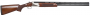 UPLAND HUNTER EX O/U 12GA 28"