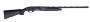 WEATHERBY ELEMENT 2 12GA 28"