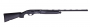 WEATHERBY ELEMENT 2 20GA 28"