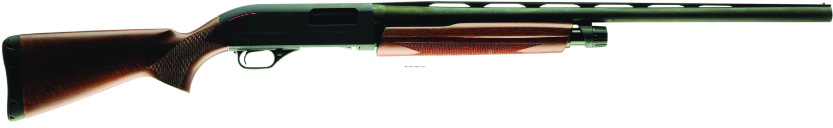 WINCHESTER SUPERX 20GA COMPCT