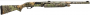 WINCHESTER SXP PUMP 20GA 24"