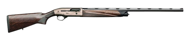 BERETTA A400 BRONZE 12GA 3"