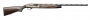 BERETTA A400 BRONZE 12GA 3"