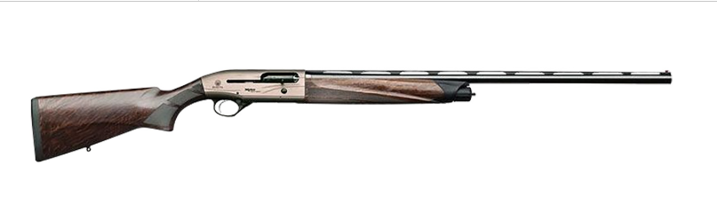 BERETTA A400 BRONZE 20GA 3"