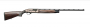 BERETTA A400 BRONZE 20GA 3"