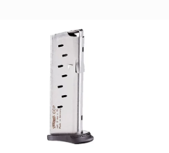 WALTHER CCP 9MM 8RD MAGAZINE