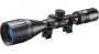 PRO TARGET AIR RIFLE SCOPE 3-9X4