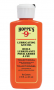 NO.9 LUBRICATING OIL 2.5OZ