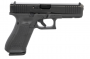 GLOCK G17 GEN5 9MM 17+1RDS