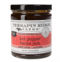 HOT PEPPER BACON JAM 10.5OZ