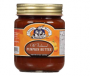 PUMPKIN BUTTER 9OZ