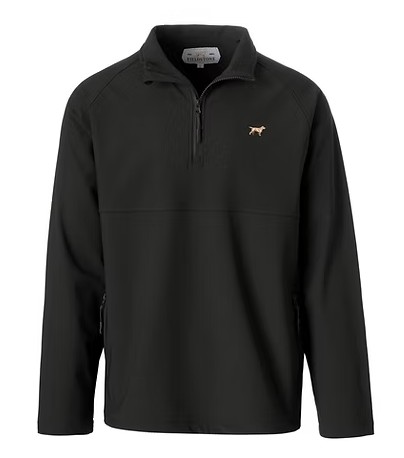 YTH DOGWOOD PULLOVER