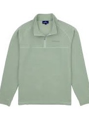 YTH PALMETTO PULLOVER