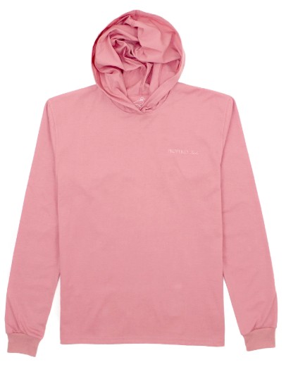 BOYS LAKE HOODIE