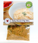 SALSA RANCH DIP MIX