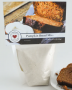 PUMPKIN BREAD MIX