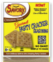 CINNAMON TOAST CRACKER SEASONING