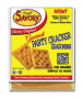 ORIGINAL PARTY CRACKER SEASONING