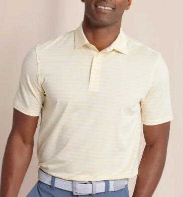 DRIVER SEVILLA SUN POLO