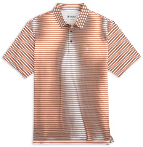 YTH INTERCOASTAL POLO