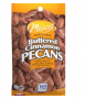 BUTTERED CINNAMON PECANS 3OZ