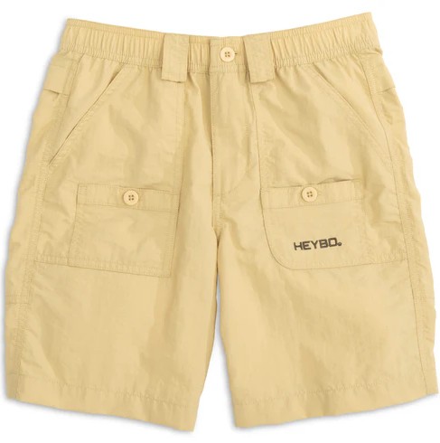 YTH BAY SHORT