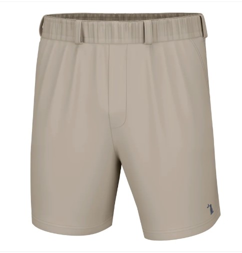 YTH VOLLEY SHORTS