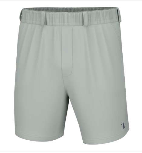 YTH VOLLEY SHORTS