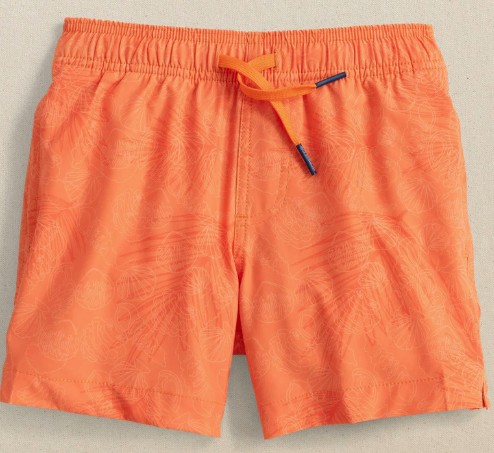 YTH PALMTREECATION TRUNK