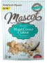 TOASTED COCONUT CASHEWS 5OZ