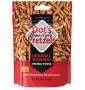DOT'S HOMESTYLE PRETZELS 5OZ